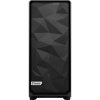 Fractal Design Meshify 2 XL TG Light Tint FD-C-MES2X-02