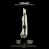 Prefuse 73 - New Strategies Vol.2 [CD]