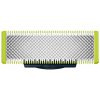 Originálna čepeľ Philips One Blade QP210/50