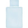 5-dielne posteľné obliečky Belisima PURE 90/120 turquoise