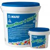 Mapei MAPEFLOOR I 500 W Epoxidová stierka na povrch priemyselných podláh 26 kg