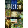 Albion: The Origins of the English Imagination (Peter Ackroyd)(Brožovaná)