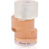 Nina Ricci Premier Jour parfémovaná voda 100 ml - TESTER