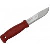 Morakniv Kansbol Dala Red 14143