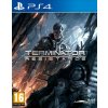 Terminator: Resistance (PS4) 5060112433047