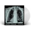 Idles - Idles - Caught Stealing (The Original Motion Picture Soundtrack) (11 LP)