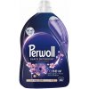Perwoll prací gél Dark Bloom 60 PD