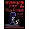 Steve Jackson Games Munchkin Bites! 2: Pants Macabre