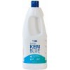 WC chémia Fiamma Super Kem Blue, 2 l
