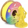 Polymaker Panchroma PLA Lemon Yellow 1,75 mm 1000 g
