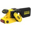 Stanley FMEW204KA1
