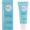 Bioderma ABCDerm Babysquam krém 40 ml