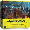 ADC Blackfire CYBERPUNK 2077: Gangy Night City
