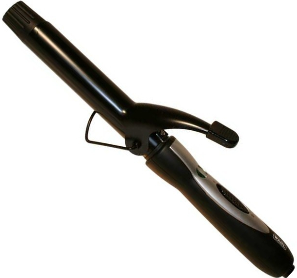 Wahl Curling Tong Ceramic 25mm