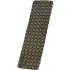Karimatka nafukovacia M-Tac Sleeping Pad 195x60 - olivová