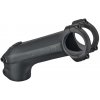 Představec ERGOTEC CHARISMA 31,8/90mm