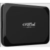 Crucial X9 4TB, CT4000X9SSD9