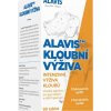 ALAVIS Kĺbová výživa 90 tbl.
