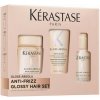 Kérastase Gloss Absolu Trio Discovery Set 1 ks
