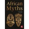 African Myths - K. J. Jackson
