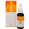 Energy Gynex 30 ml