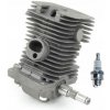 Motor pre reťazové píly STIHL 018 MS 180