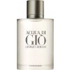 Giorgio Armani Acqua di Gio Pour Homme Toaletná voda 30ml, pánske