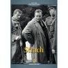 Strach / Digipack (DVD)