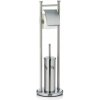 KELA WC súprava SWING KL-22492