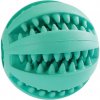 Dentálna starostlivosť mätový balónik 6cm
