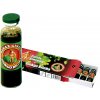 Golden Product Ženšen + Ginkgo 10 x 10ml