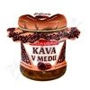 TEREZIA Káva v medu 250g