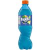 Fanta Shokata Limonáda s príchuťou citróna a bazového kvetu 0,5 l