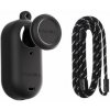Stablecam Insta360 GO 3S - Silikónový chránič a kryt objektívu 1INST434 (1INST434)