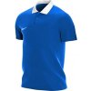 Tričko Nike Park 20 M CW6933 463