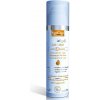 Syncare čistiaci gél anti-akné 75 ml