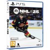 PS5 - NHL 25 5030943125275