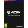 EA Sports FC 24 (Ultimate Edition)