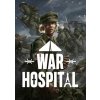 War Hospital (PC)