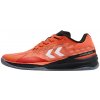Hummel Hb Topflight Pro shoe 230728-2442