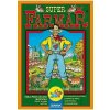 Spoločenská hra Superfarmár (5900221020175)
