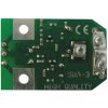 Predzosilňovač anténny 26dB SWA-3 LTC LX0771