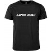 Unihoc Starter ECO T-shirt 140