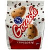 Gocciole sušienky s kúskami čokolády 1 kg