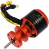 Spektrum motor striedavý 2628 4900ot/V
