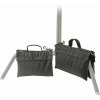 Manfrotto Sand Bag medium 10 Kg (G200-1)