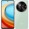 ZTE Blade A75 5G Green 4+128GB - poškodený obal