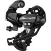 Prehadzovač Shimano RD-TX800 8-kolo bez háku čierny