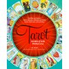 Tarot. Kompletná príručka Liz Dean SK