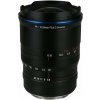 Objektív Venus Optics Laowa C-Dreamer 12-24 mm f/5,6 pre Sony E VO3279